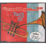 Touch And Go Cd'S Singolo Would You Sigillato 5033197030838