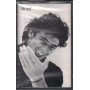 Patrick Bruel MC7 Bruel / RCA Sigillato 0743212025446