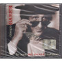 Giorgio Gaber - Io Non Mi Sento Italiano / CDG Eastwest 5050466158628