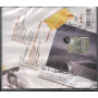 Claudio Baglioni ‎CD Diario Baglioni / RCA Sigillato 0886978742926