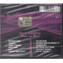 Deep Purple CD Highway Stars - EMI Gold Sigillato 0094636324623
