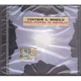 Ameba4 - Ameba 4 (Omonimo / Same) Sugar 8033120980367