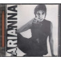 Arianna ‎CD (Omonimo, Same) / RTI Music Sigillato 8012842135927
