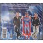2 Due Cosi CD Ho Bisogno Di Superman / SELF Sigillato 8019991852491
