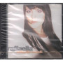 Raffaella Cavalli CD Raffaella (Omonimo Same) Columbia ‎483854 2