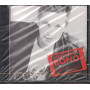 Alessandro Bono ‎‎CD Oppure No / Epic Sigillato 5099747589324
