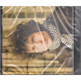 Bob Dylan CD Blonde On Blonde / Columbia Sigillato 5099751235224