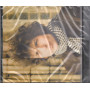 Bob Dylan CD Blonde On Blonde / Columbia Sigillato 5099751235224