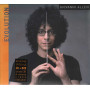 Giovanni Allevi CD + DVD Evolution Nuovo Digipack Sigillato  0886973176429