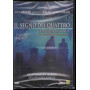 Il Segno Dei Quattro DVD Matt Frewer / Sophie Lorain Sigillato 8016207064471