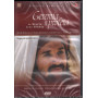 Geremia Il Profeta DVD Danny Patrick / Andrea Occhipinti - San Paolo Sigillato