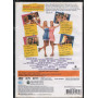 Romy E Michelle Ed. Warner Widescreen DVD Lisa Kudrow / Mira Sorvino Sigillato