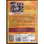Toto' Nella Luna DVD Ugo Tognazzi / Sandra Milo RHV Ripley'S Sigillato