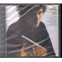 Bob Dylan ‎CD Greatest Hits / Columbia ‎460907 9 Sigillato 5099746308896