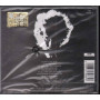 Bob Dylan ‎CD Greatest Hits / Columbia ‎460907 9 Sigillato 5099746308896