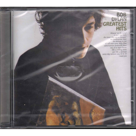 Sigillato / Sealed  - Spedito con Corriere Espresso 