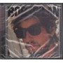 Bob Dylan ‎CD Infidels / Columbia Sigillato 5099751234425