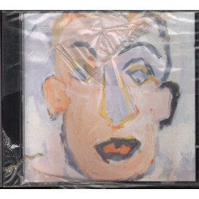Bob Dylan ‎CD Selfportrait / Columbia Sigillato 5099746011222