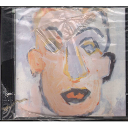 Bob Dylan ‎CD Selfportrait / Columbia Sigillato 5099746011222