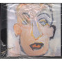 Bob Dylan ‎CD Selfportrait / Columbia Sigillato 5099746011222