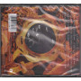 Dream Theater ‎CD Awake / EastWest Sigillato 0075679012623