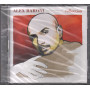 Alex Baroni 2 CD Collection / BMG Sigillato 0886977487620