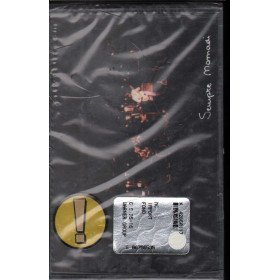 Nomadi MC7 Sempre / CGD Sigillata 0090317047843