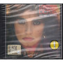 Loredana Berte' CD Sei Bellissima / CGD Sigillato 0090317013824