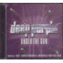 Deep Purple ‎CD Under The Gun / Spectrum Music Sigillato 0731454420426