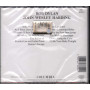 Bob Dylan ‎CD John Wesley Harding / Columbia Sigillato 5099746335922