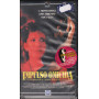 Impulso Omicida - Roses Are Dead VHS Linda Fiorentino Sigillato