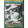 L' Arpa Birmana DVD Shoy Tasui / Tatsuya Mihashi / General Video Sigillato 