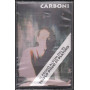 Luca Carboni ‎MC7 Carboni (omonimo, Same) / RCA - BMG Sigillata 0035627527449