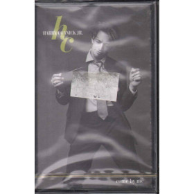 Harry Connick Jr. MC7 Come By Me / Columbia Sigillata 5099749170247