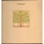 Eberhard Weber ‎‎‎Lp Vinile The Following Morning / ECM 1084 Nuovo