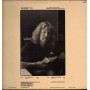 Eberhard Weber ‎‎‎Lp Vinile The Following Morning / ECM 1084 Nuovo