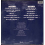 Carmen McRae ‎Lp Vinile Sarah, Dedicated To You / Novus Sigillato 0035629054615