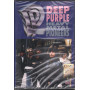 Deep Purple DVD Heavy Metal Pioneers / Warner Music Sigillato 0085365026520