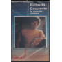 Riccardo Cocciante MC7 Le Cose Da Cantare / RCA Sigillata 0035627443442