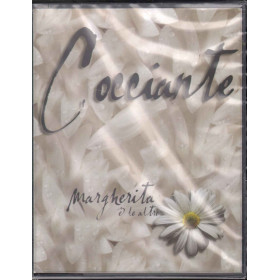 Riccardo Cocciante 2x MC7 Margherita & Le Altre / RCA Sigillata 0743215466642