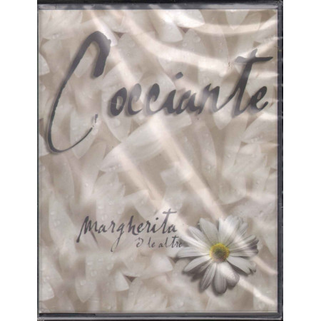 Riccardo Cocciante 2x MC7 Margherita & Le Altre / RCA Sigillata 0743215466642