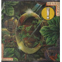 Spyro Gyra Lp Vinile Catching The Sun / MCA Records Sigillato