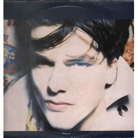 The Blow Monkeys Lp Vinile She Was Only A Grocer's Daugh / RCA  Nuovo