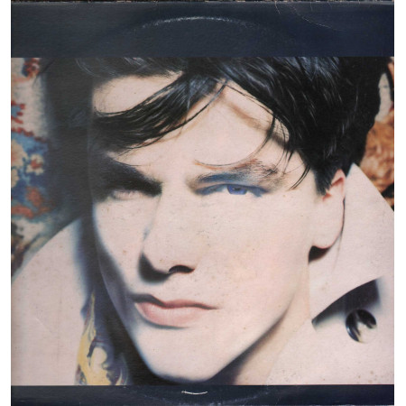 The Blow Monkeys Lp Vinile She Was Only A Grocer's Daugh / RCA  Nuovo