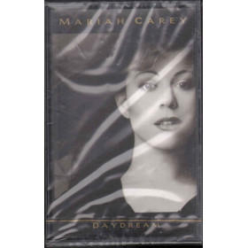 Mariah Carey MC7 Daydream / Columbia Sigillata 5099748136749