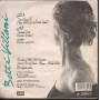 Betti Villani ‎Vinile 45 giri 7" De Nuevo Tu EMI ‎6 1188047 Nuovo 5099911880479