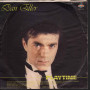 Dan Eller Vinile 45 giri 7" Play Time / ROS Record ‎RRNP 63 Nuovo