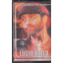 Lucio Dalla MC7 Torino Milano E Dintorni / Linea tre Sigillata 0743215156048