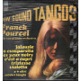 Franck Pourcel Et Son Grand Orchestre Lp Vinile New Sound Tangos / EMI Sigillato