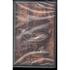 The Smashing Pumpkins - Machina / The Machines Of God ‎/ EMI Virgin 